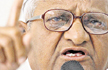 Kejriwal shattered my dream: Anna Hazare reacts to Shunglu Committee Report